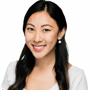 Jessica Lau